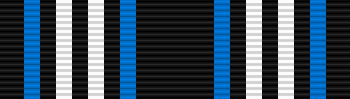 Файл:NASA Space Exploration Medal ribbon.png