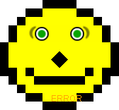 Файл:Original Acid2 smiley.png