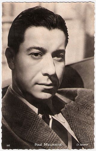 Файл:Paul Meurisse.jpg
