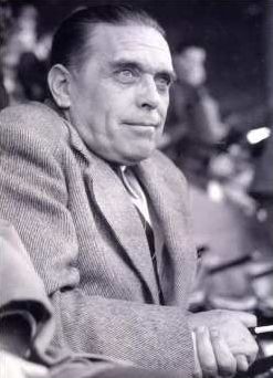 Файл:Paul nicolas.jpg