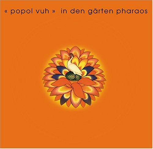 Файл:Popol Vuh - In den Gärten Pharaos.jpg