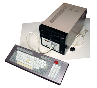 Файл:Profi computer.png