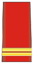 Файл:RO-Army-OF1a.png