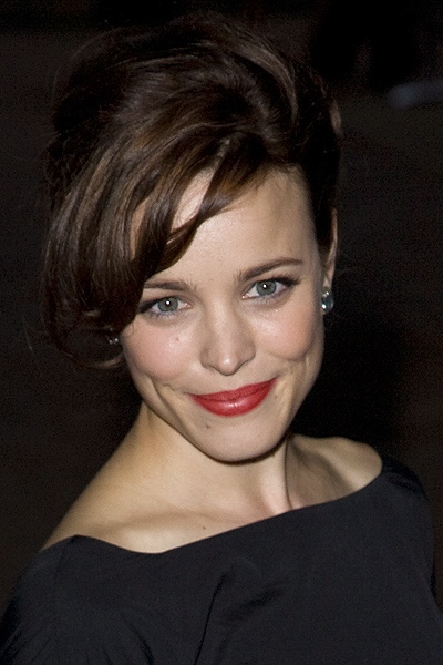 Файл:RachelMcAdamsO7TIFF.jpg