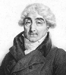 Файл:Raymond de Seze.jpg