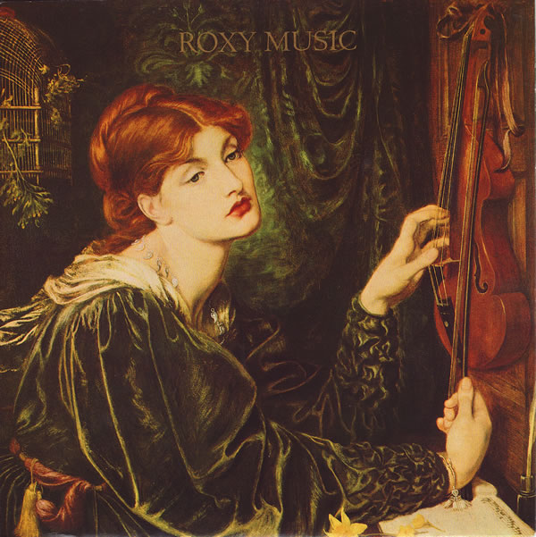 Файл:Roxy Music - More Than This.jpg