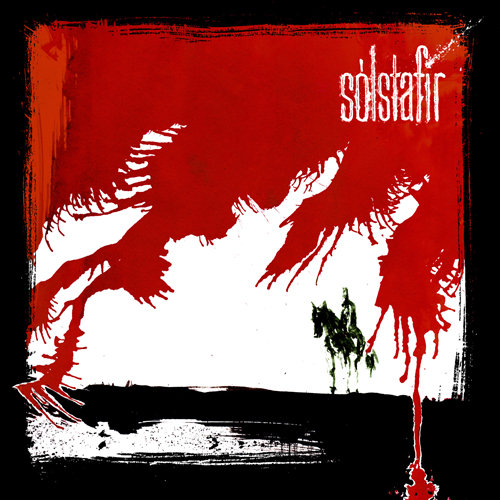 Файл:Sólstafir - Svartir Sandar.jpg