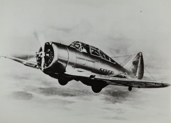 Файл:Seversky 2PA-L.jpg