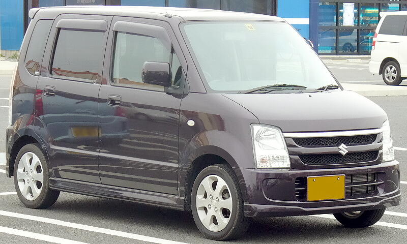 Файл:Suzuki Wagonr 2005.jpg