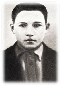 Файл:Tikhon Baran.jpg