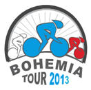 Файл:Tour Bohemia.jpg