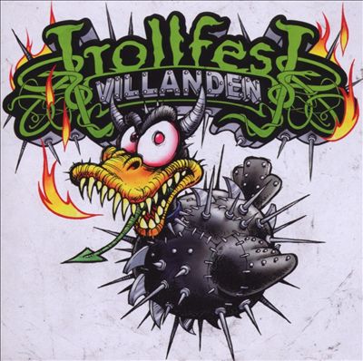 Файл:Trollfest - Villanden.jpg