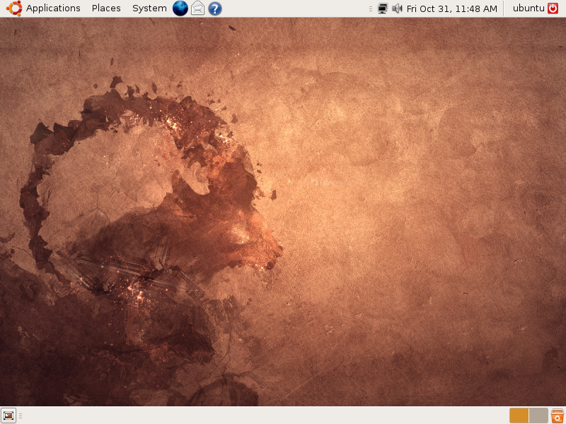 Файл:Ubuntu 8.10.png