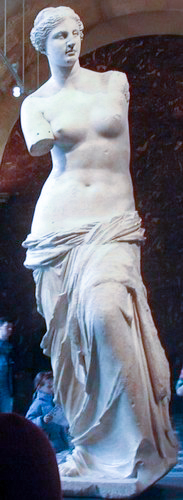 Файл:Venus de Milo Louvre Ma399-02b.jpg