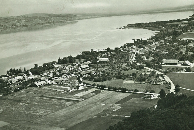 Файл:Vue aérienne Faoug.png