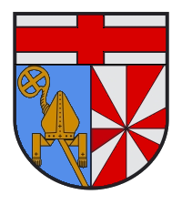 Файл:Wappen Gierschnach.png
