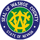 Файл:Washoe County, Nevada seal.png