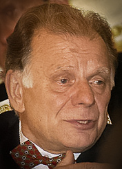 Файл:Zhores Alferov.jpg