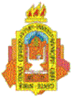 Файл:AGS2.png