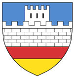 Файл:AUT Schollach COA.png