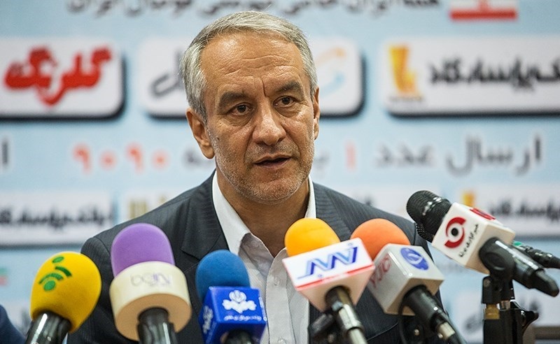 Файл:Ali Kafashian in Iran Football Federation.jpg