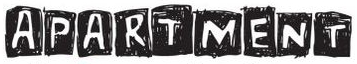Файл:Apartment-logo.jpg