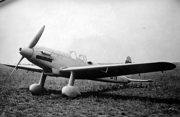 Файл:Arado Ar 80V-2.jpg