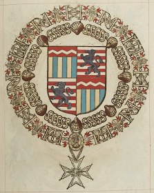 Файл:Blason de Jean Blosset.png