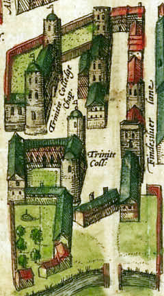 Файл:Cambridge 1575 colour Trinity College.jpg