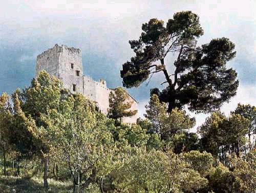 Файл:CastilloBarxell Alcoi.jpg