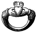Файл:Cladda Hall.png
