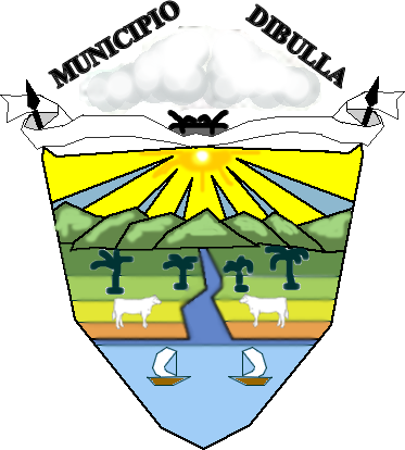 Файл:Coat of arms of Dibulla.png