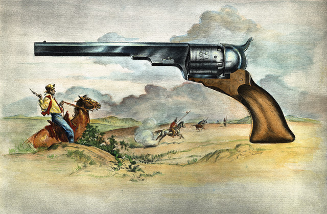 Файл:Colt Texas Paterson 1836.jpg