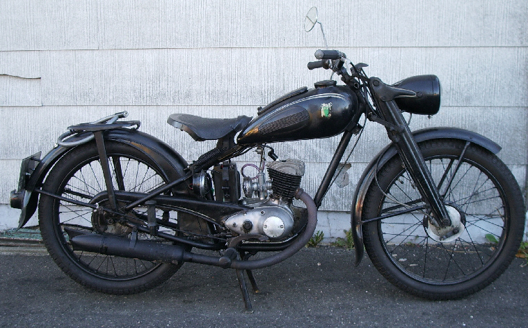 Файл:DKW 1950-10.jpg