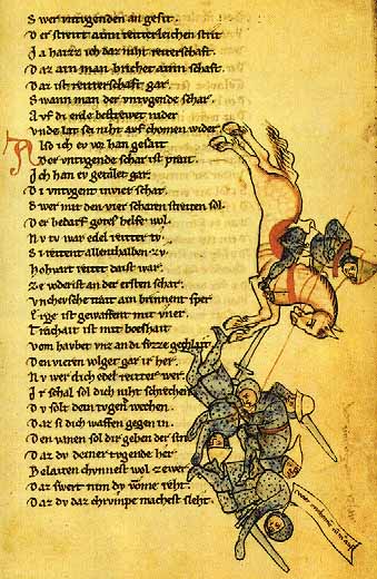 Файл:Der Wälsche Gast - CPG389 f116r.jpg
