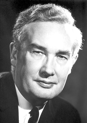 Файл:Derek Barton.jpg