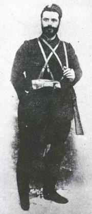 Файл:Doukas Doukas3.jpg