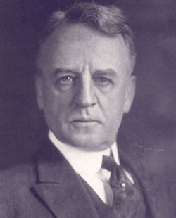 Файл:Dwight Morrow.jpg