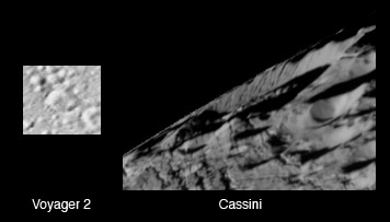 Файл:EN Duban crater2.jpg