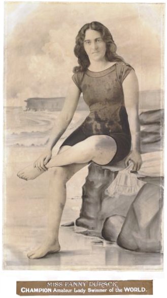 Файл:Fanny Durack 1912.jpg
