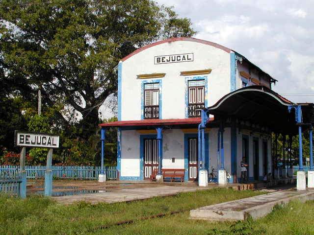 Файл:Ferroc Bejucal2.jpg