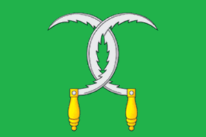 Файл:Flag of Serpeysk.png