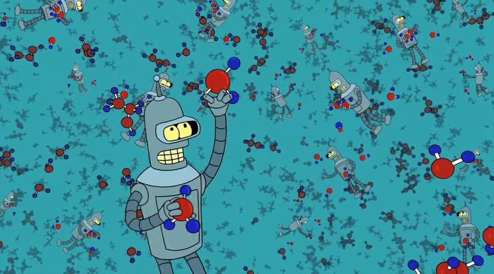 Файл:Futurama.nano benders.png