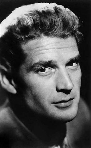 Файл:Georges Marchal.jpg