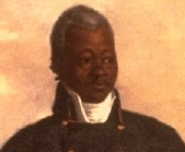 Файл:Henri Christophe (cropped).jpg