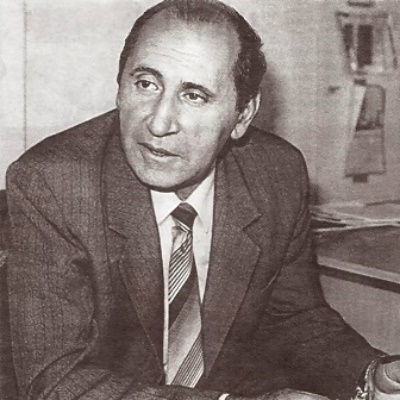 Файл:I.-F.-Barishpol.jpg