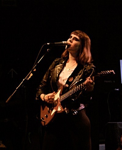 Файл:Kate nash 2.jpg