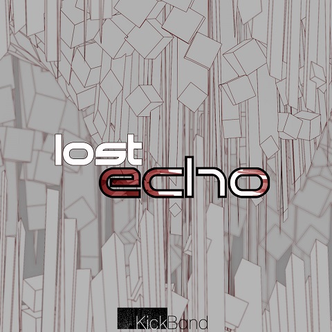 Файл:Lost Echo (Original Soundtrack).jpg