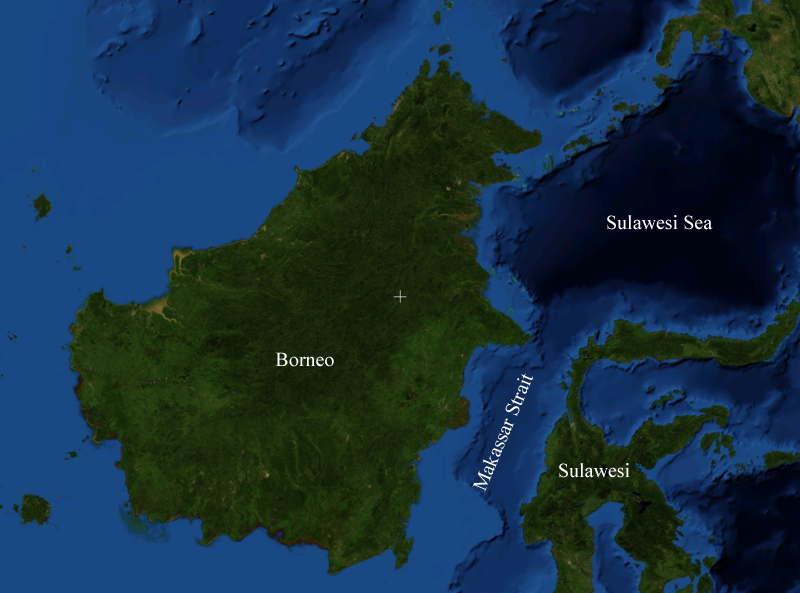Файл:Makassar Strait.png