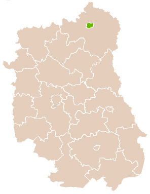 Файл:Mapa Mnpp Biała Podlaska.png